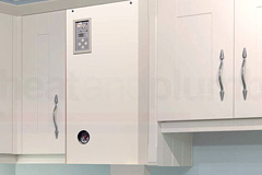 Minera electric boiler quotes