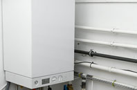 free Minera condensing boiler quotes