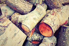 Minera wood burning boiler costs